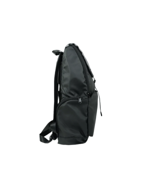 LAPTOP BACKPACK - BP 222