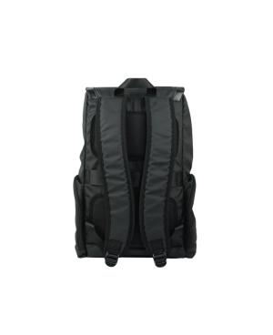 LAPTOP BACKPACK - BP 222