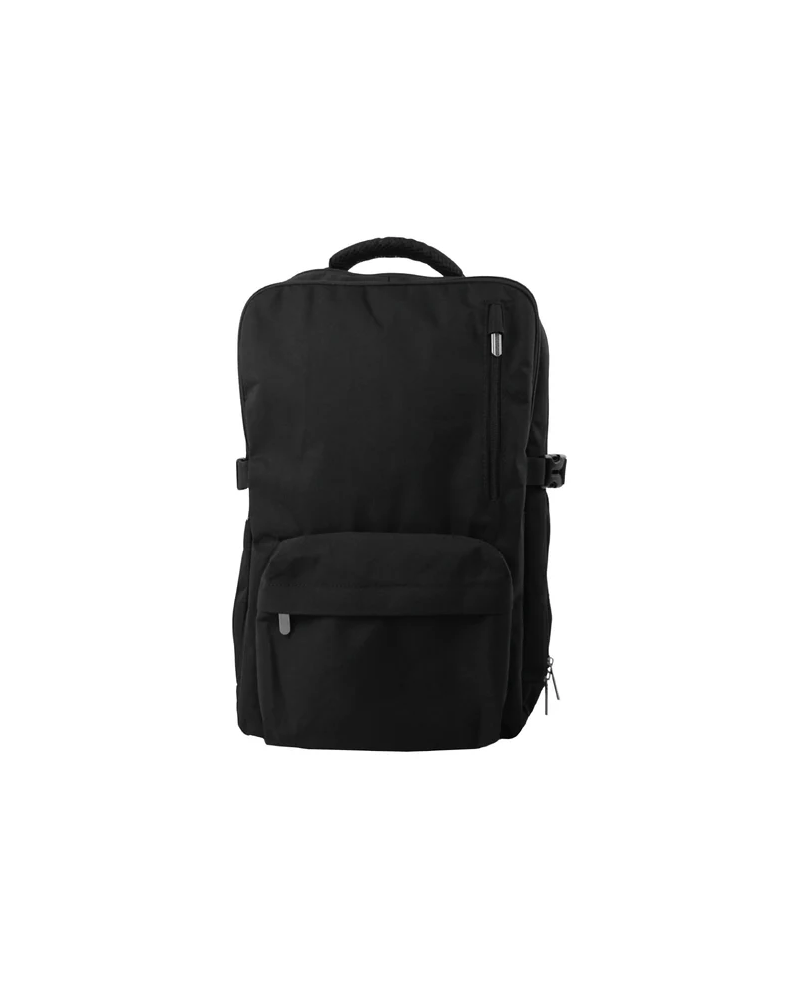 LAPTOP BACKPACK - BP 210