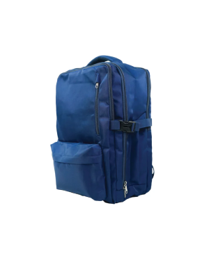 LAPTOP BACKPACK - BP 210