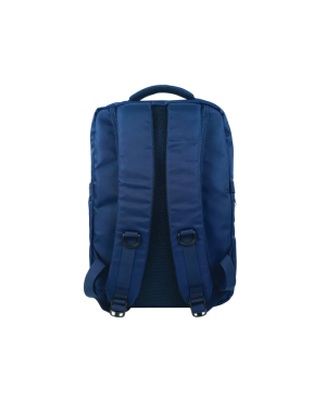 LAPTOP BACKPACK - BP 210