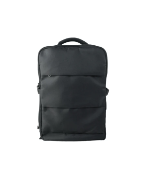 LAPTOP BACKPACK - BP 209