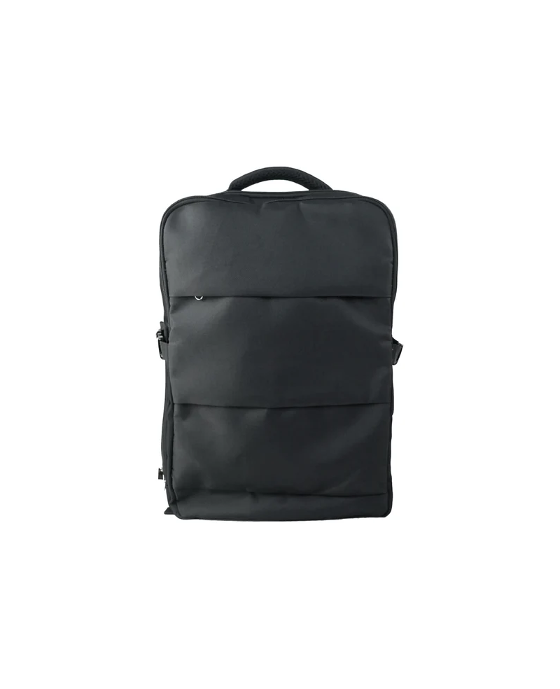 LAPTOP BACKPACK - BP 209