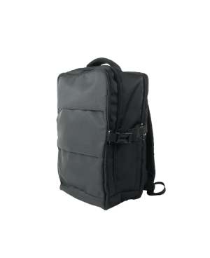 LAPTOP BACKPACK - BP 209