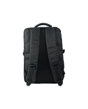 LAPTOP BACKPACK - BP 209