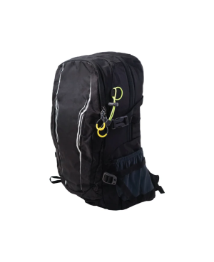 HIKING BACKPACK - BP 229