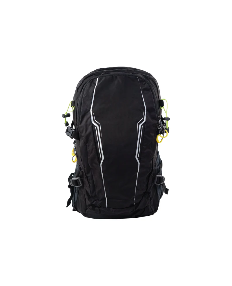 HIKING BACKPACK - BP 229
