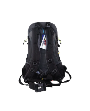 HIKING BACKPACK - BP 229