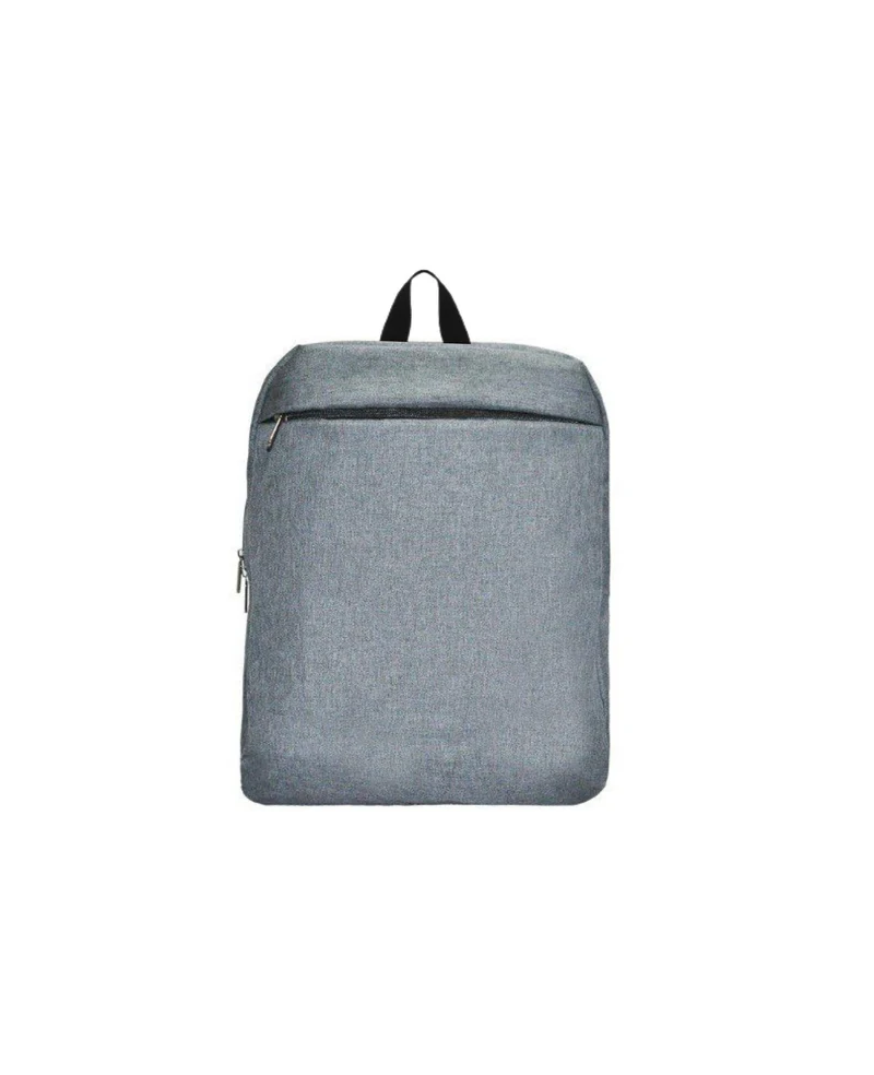 LAPTOP BACKPACK - BP 117