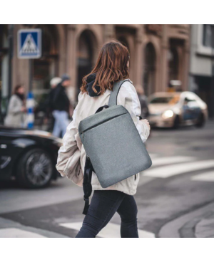 LAPTOP BACKPACK - BP 117
