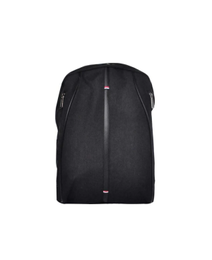 LAPTOP BACKPACK - BP 197