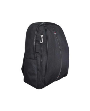 LAPTOP BACKPACK - BP 197