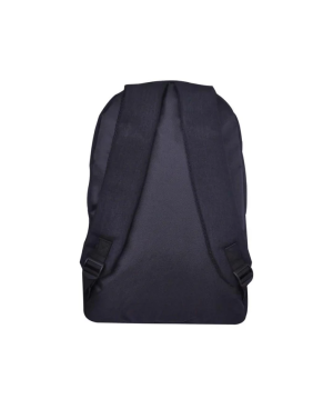 LAPTOP BACKPACK - BP 197