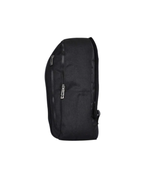 LAPTOP BACKPACK - BP 197