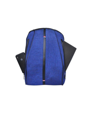 LAPTOP BACKPACK - BP 197