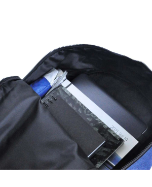 LAPTOP BACKPACK - BP 197