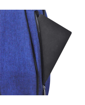 LAPTOP BACKPACK - BP 197