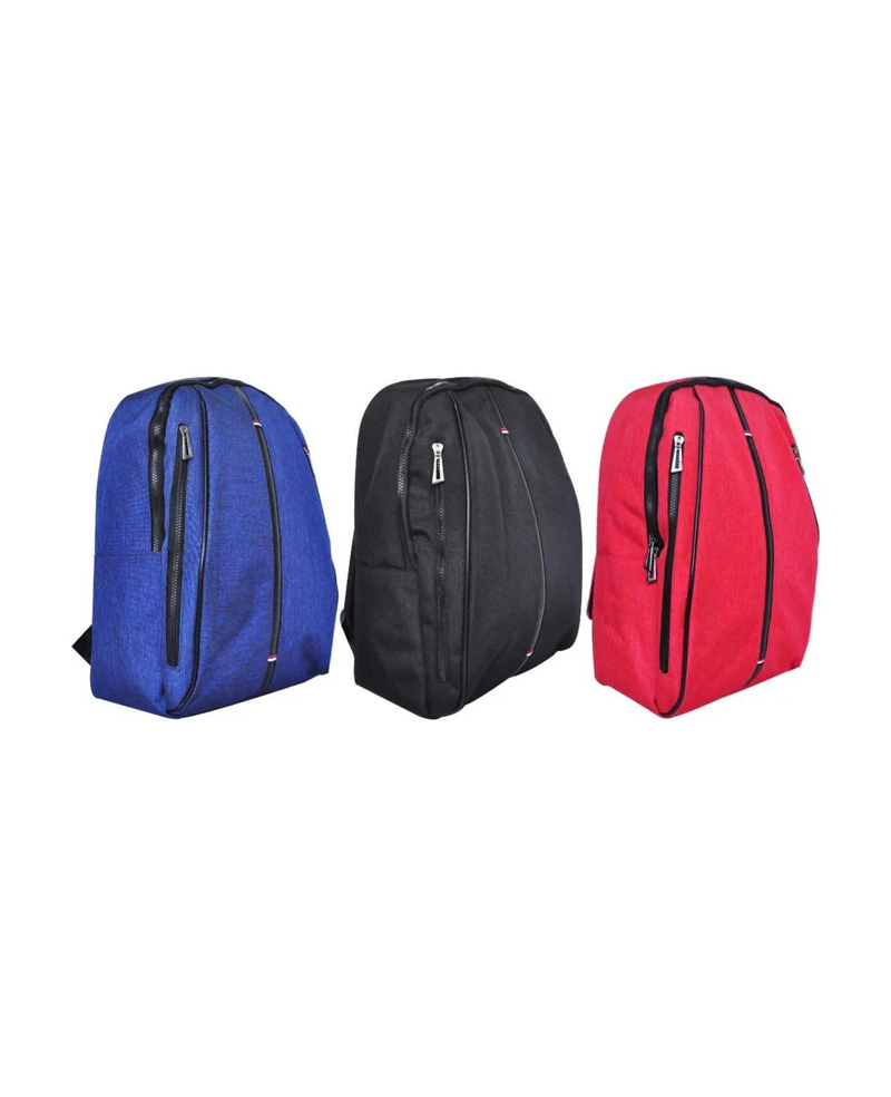 LAPTOP BACKPACK - BP 197