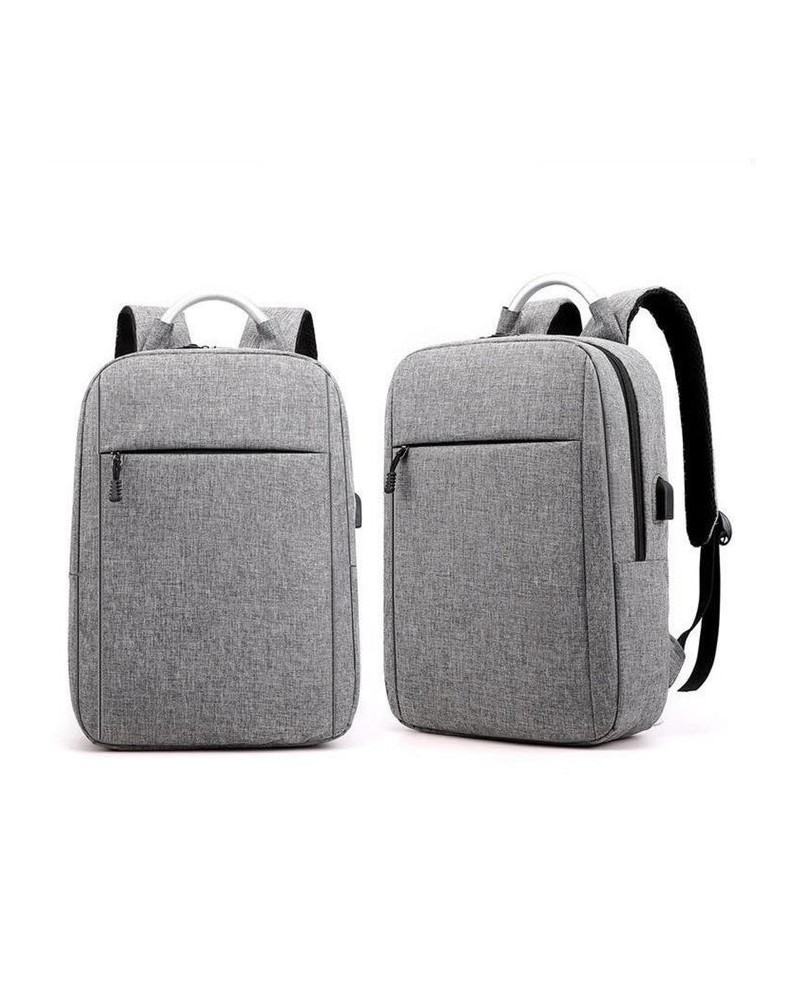LAPTOP BACKPACK - BP 130