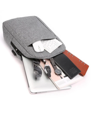 LAPTOP BACKPACK - BP 130