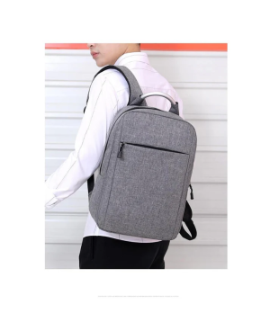 LAPTOP BACKPACK - BP 130