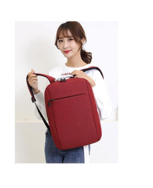 LAPTOP BACKPACK - BP 130