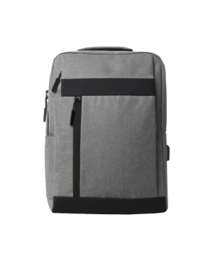 LAPTOP BACKPACK - BP 207