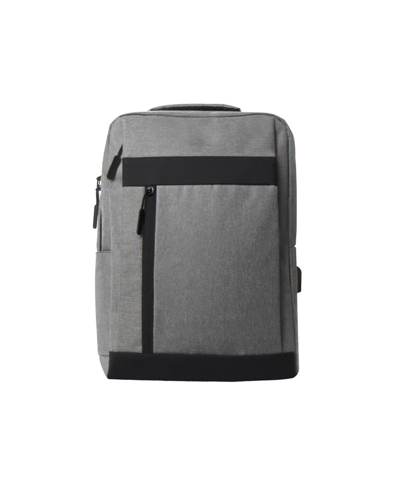 LAPTOP BACKPACK - BP 207
