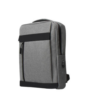 LAPTOP BACKPACK - BP 207