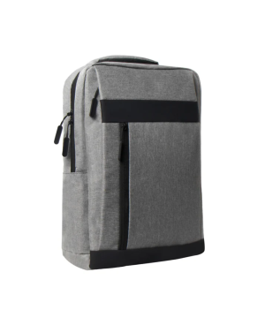 LAPTOP BACKPACK - BP 207