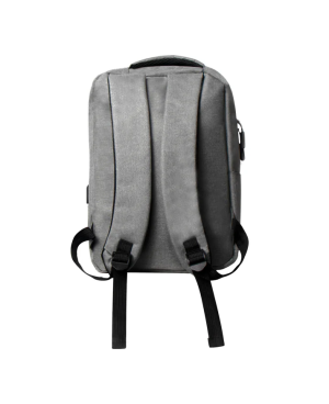 LAPTOP BACKPACK - BP 207