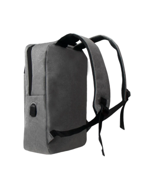 LAPTOP BACKPACK - BP 207
