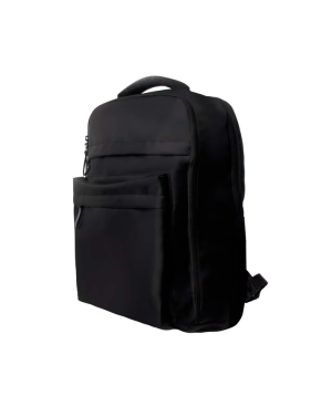 LAPTOP BACKPACK - BP 205