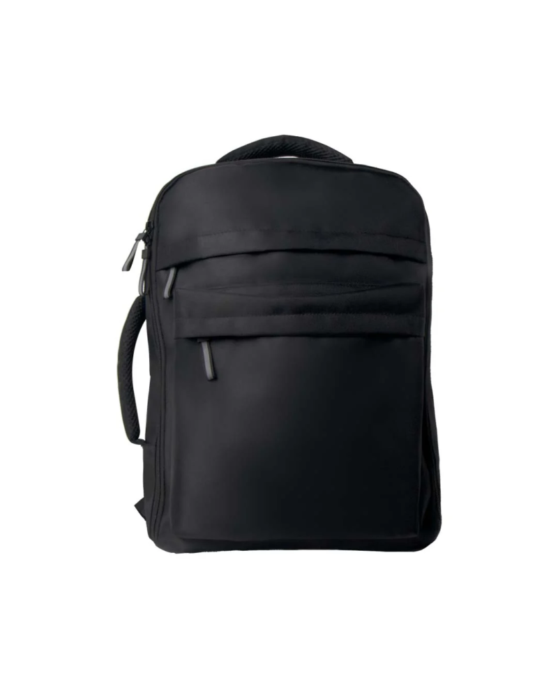 LAPTOP BACKPACK - BP 205