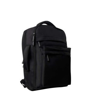 LAPTOP BACKPACK - BP 205