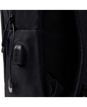 LAPTOP BACKPACK - BP 205