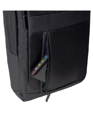 LAPTOP BACKPACK - BP 205