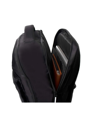 LAPTOP BACKPACK - BP 205