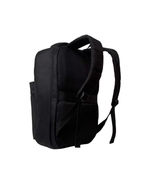 LAPTOP BACKPACK - BP 205