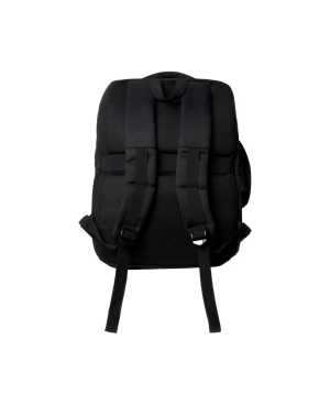 LAPTOP BACKPACK - BP 205