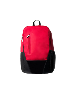LAPTOP BACKPACK - BP 201