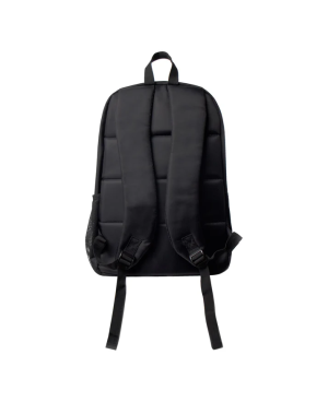 LAPTOP BACKPACK - BP 201