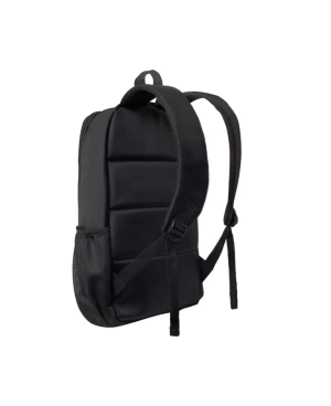 LAPTOP BACKPACK - BP 201