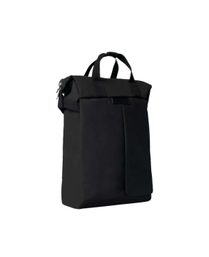 LAPTOP BACKPACK - BP 200