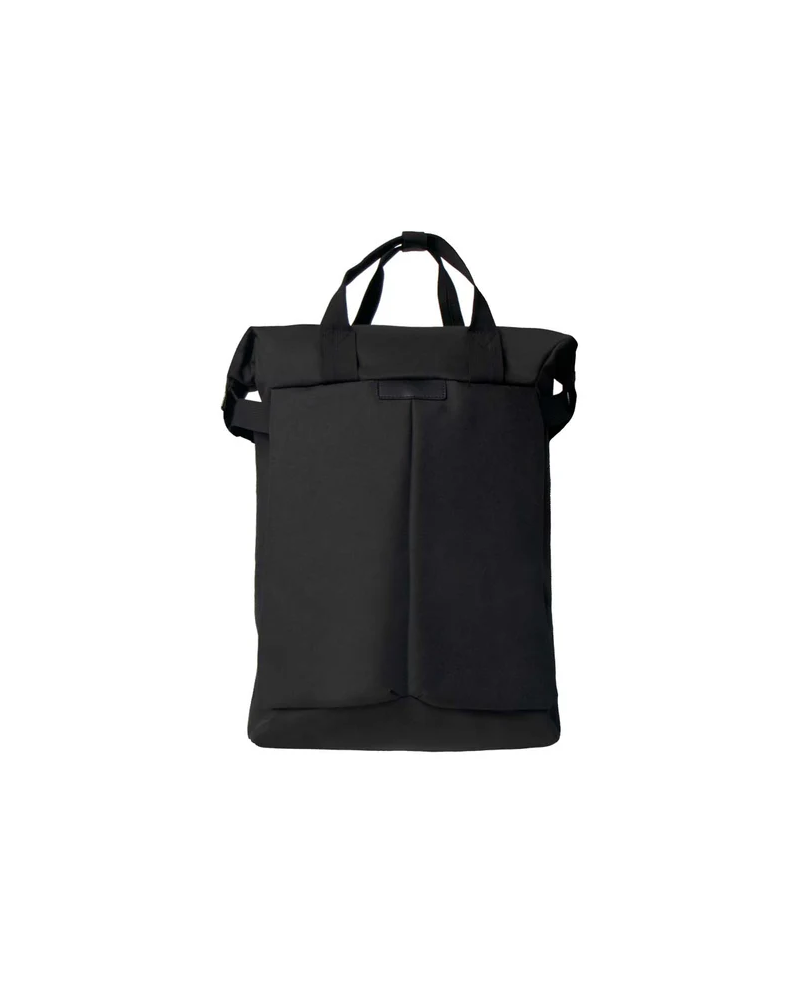 LAPTOP BACKPACK - BP 200