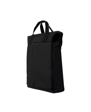 LAPTOP BACKPACK - BP 200