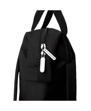 LAPTOP BACKPACK - BP 200
