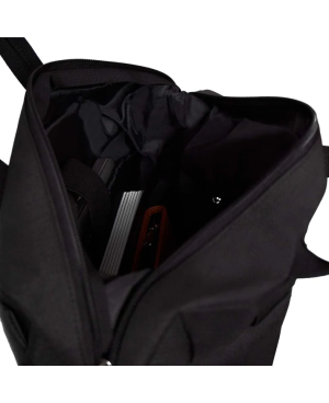 LAPTOP BACKPACK - BP 200