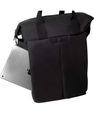 LAPTOP BACKPACK - BP 200