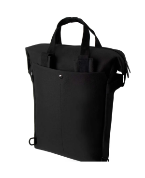 LAPTOP BACKPACK - BP 200